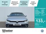 Volkswagen Polo 1.0 l TSI DSG Style Navi LED PDC Tempo - Volkswagen Polo Neuwagen in Stuttgart