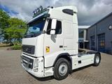 Volvo FH13-540 / HYDRAULICS / VEB+ / TUV:01-04-2026 / - Volvo FH 540