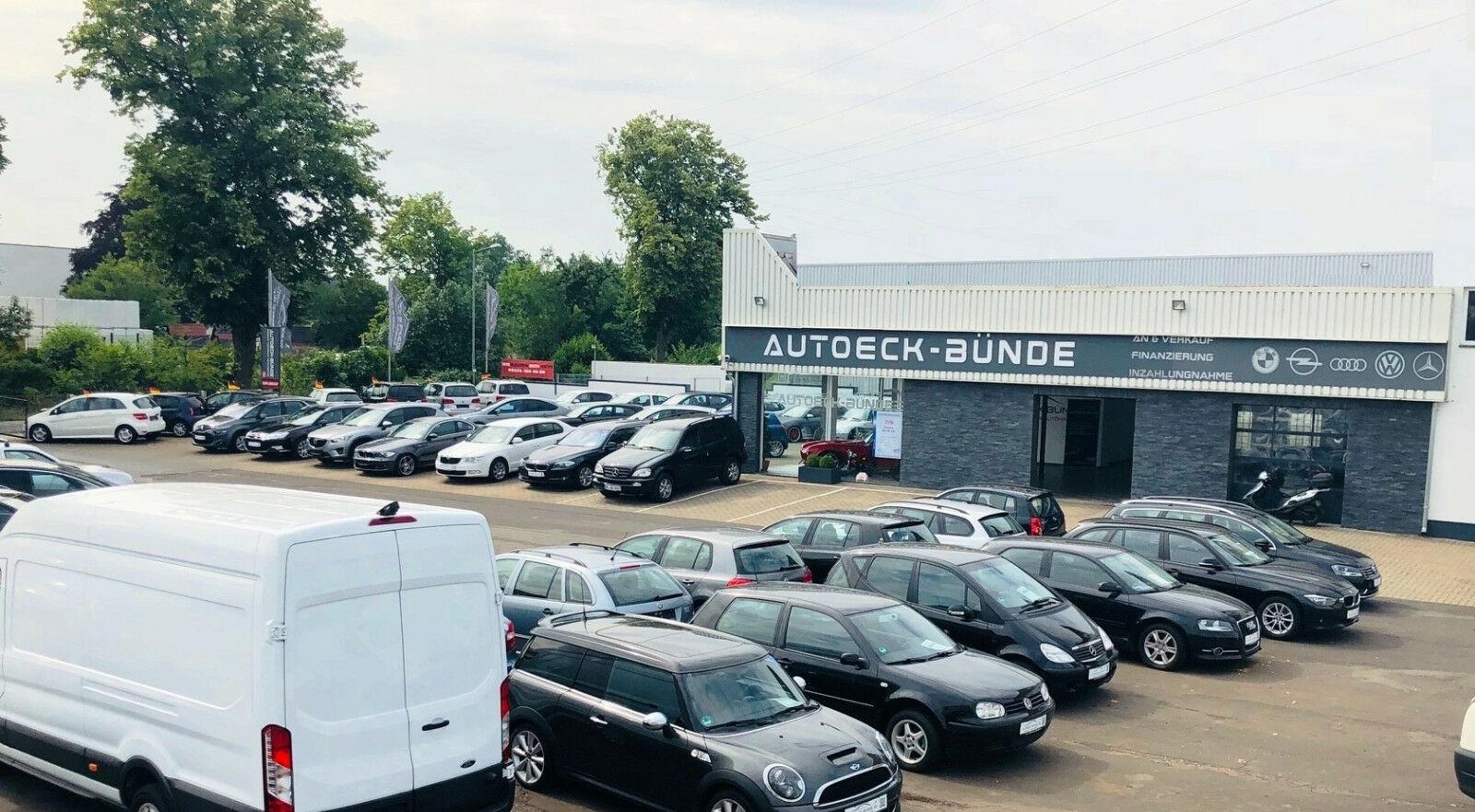 showroom-image-main