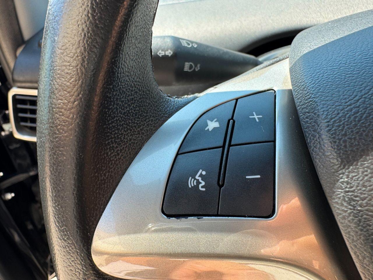 Lancia Ypsilon 1.0 FireFly 5 porte S&S Hybrid Ec