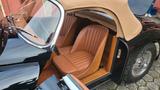 Jaguar XK150 S 3.4 Roadster | OTS | Matching Numbers |  - Jaguar XK: Roadster, Xk150