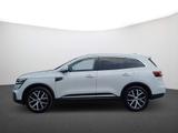 Renault Koleos TECHNO BLUE dCi 185 4WD CVT - Renault: 4cv