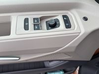 Volkswagen T7 Multivan - Vorschau Bild 17