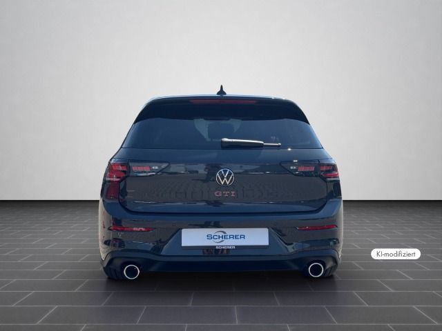 Volkswagen Golf - Bild 8