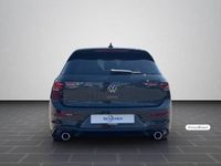 Volkswagen Golf - Vorschau Bild 8