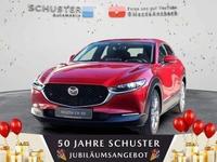 Mazda CX-30 Selection Automatik Matrix-LED/Navi/Kamera