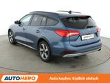 Ford Focus 1.0 EcoBoost Mild-Hybrid Active*NAVI*ACC* - Ford Focus in Bonn