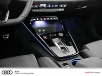 Audi RS3 - Vorschau Bild 16