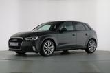 Audi A3 35 TFSI SPORTBACK PANORAMA+NAVI+LEDuvm - Offers