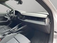 Audi A3 - Vorschau Bild 19