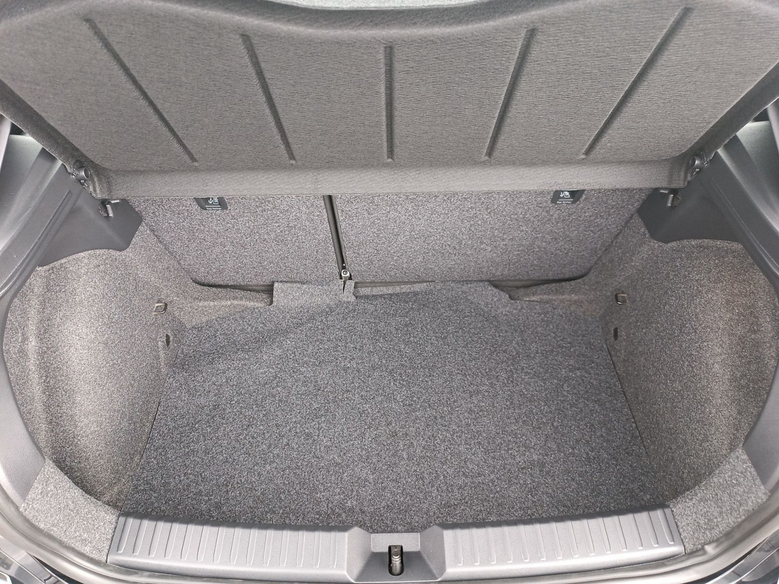 Seat Ibiza - Bild 27