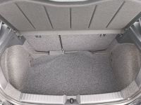 Seat Ibiza - Vorschau Bild 27