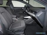 Audi Q4 40 e-tron Head Up/Navi/Kamera/Alu20/LED Head- - Audi Q4 Gebrauchtwagen