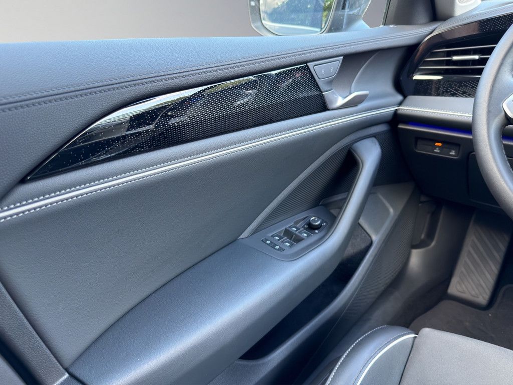 Volkswagen Passat Variant - Bild 14