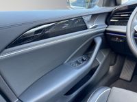 Volkswagen Passat Variant - Vorschau Bild 14