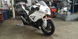 BMW S 1000 RR - Offers matching your search criteria
