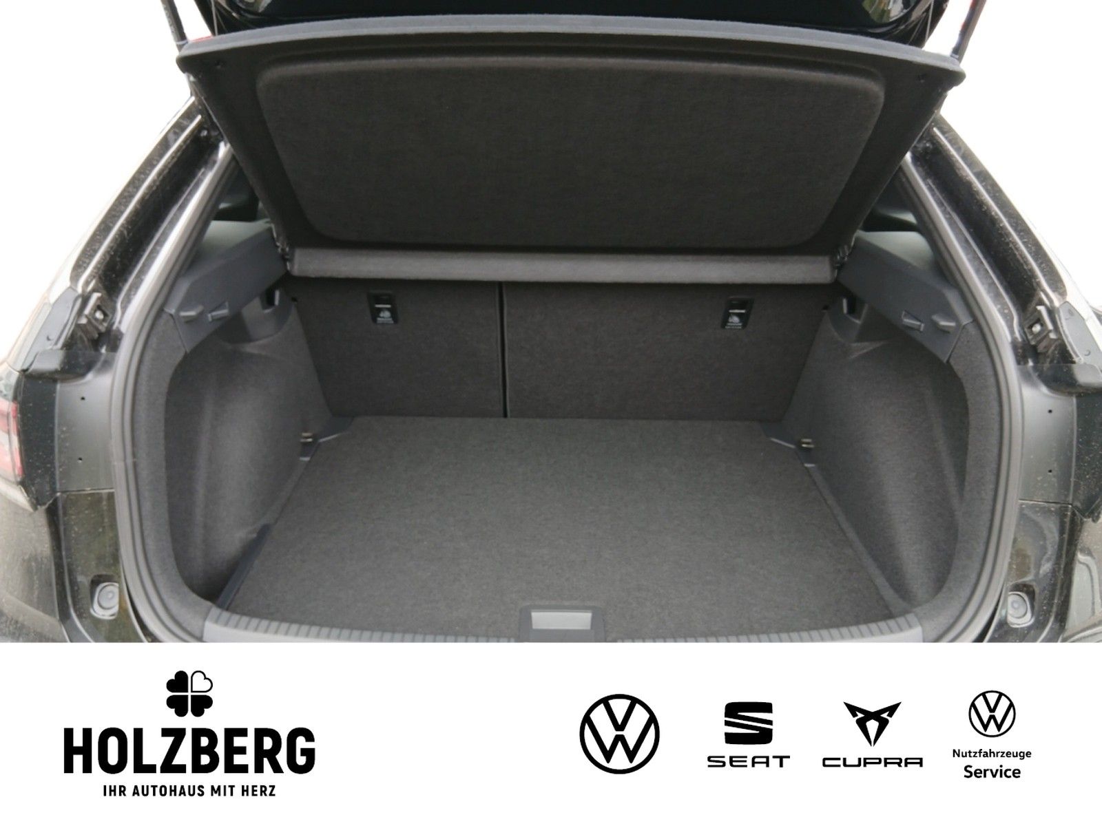 Volkswagen Taigo - Bild 16