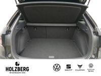 Volkswagen Taigo - Vorschau Bild 16