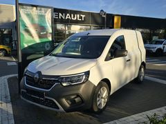 Renault Kangoo III Rapid 1.5 BLUE dCi 95 Advance (EURO 6
