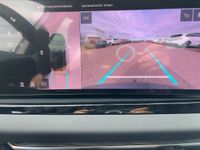 Audi A6 - Vorschau Bild 10