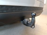 Audi Q8 - Vorschau Bild 19