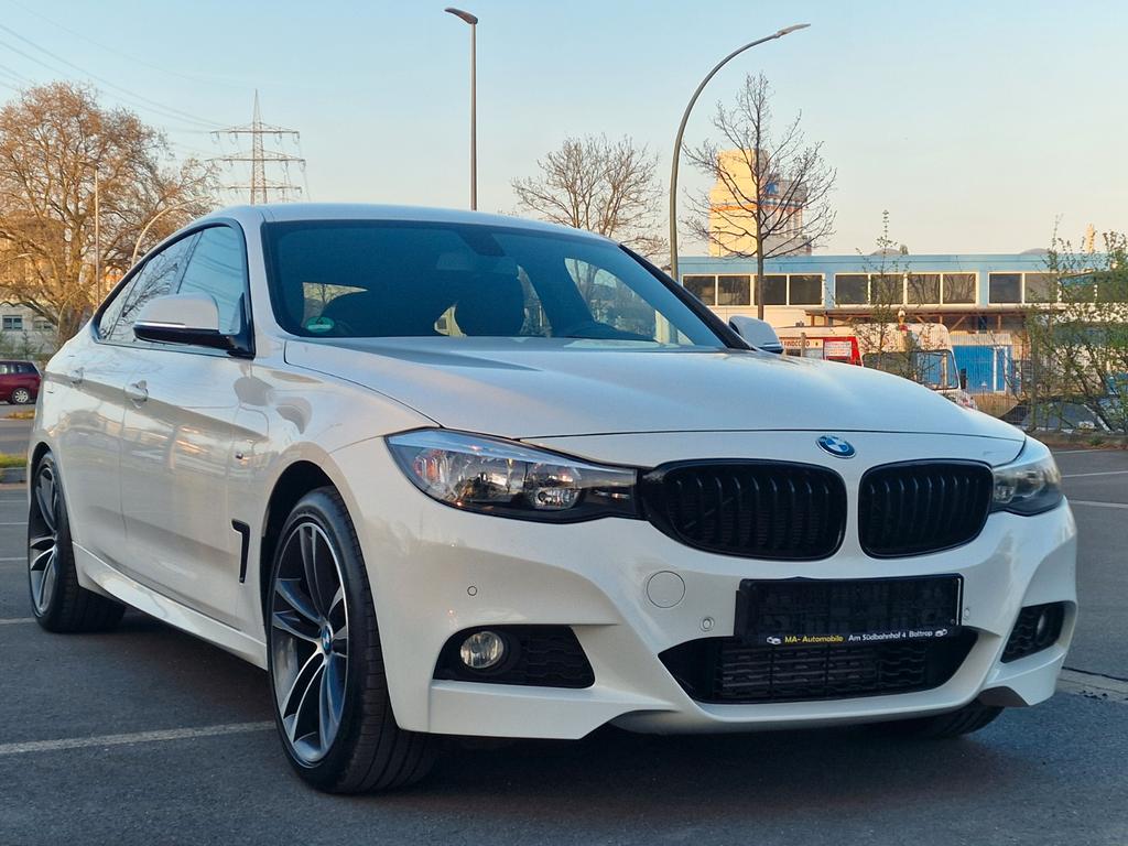 BMW 325