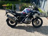 BMW R 1250 GS Trophy - Angebote entsprechen deinen Suchkriterien