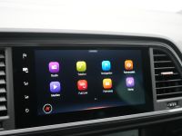 Cupra Ateca - Vorschau Bild 16