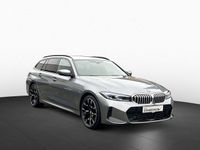 BMW 320 - Vorschau Bild 3