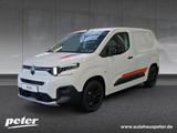 Citroën Berlingo KaWa M XTR +LHZ+Totwinkel+Kamera+LED+ - Angebote