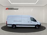 Mercedes-Benz Sprinter 317 317 CDI RWD PRO L3*LED*KAMERA*NAVI* - Angebote