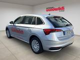 Skoda Scala 1.0 TSI Essence DSG Winter/Infotain - Skoda Gebrauchtwagen in Berlin