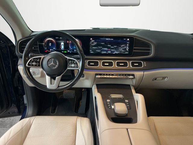 Vorschau Auto