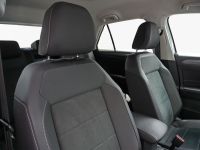 Volkswagen T-Roc - Vorschau Bild 10