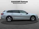 Volkswagen Passat Variant 2.0 TDI Business IQ 360° AHK - Volkswagen Passat Variant Jahreswagen mit Diesel-Antrieb