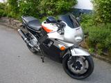 Honda CBR 600 PC25 - HONDA 1994 CBR 600