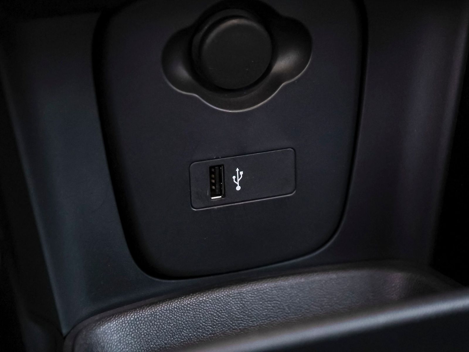 MINI Cooper SE - Bild 13