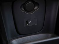 MINI Cooper SE - Vorschau Bild 13