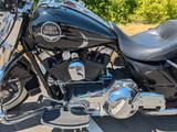 Harley-Davidson Road King Classic 5HD original 14 TKm  - HARLEY-DAVIDSON 2009 ROAD KING