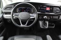 Volkswagen T6.1 Multivan Generation SIX 150PS DSG 4Motion