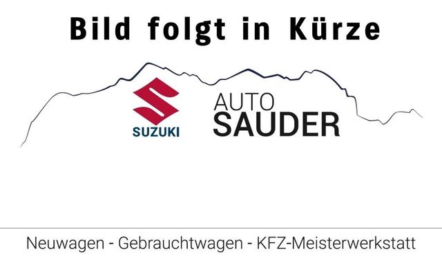 Suzuki Across Plug in Hybrid Comfort+ 5 Jahre Garantie