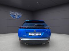 PEUGEOT 2008 Allure KLIMA,NAVI,PDC,360CAM,SHZ,TEMPOMAT