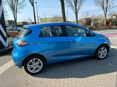 Renault Zoe R135 Experience R135/Z.E. 50 (inkl.-Batterie