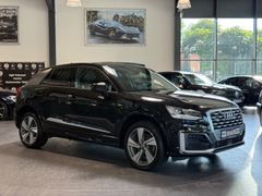 AUDI Q2 - Ansicht 3