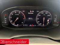 Cupra Ateca - Vorschau Bild 17