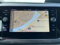 Volkswagen Polo - Vorschau Bild 17