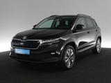 Skoda Karoq 2.0 TDI Style 4x4 NAVI KAMERA SHZ PDC - Skoda Karoq in Krefeld