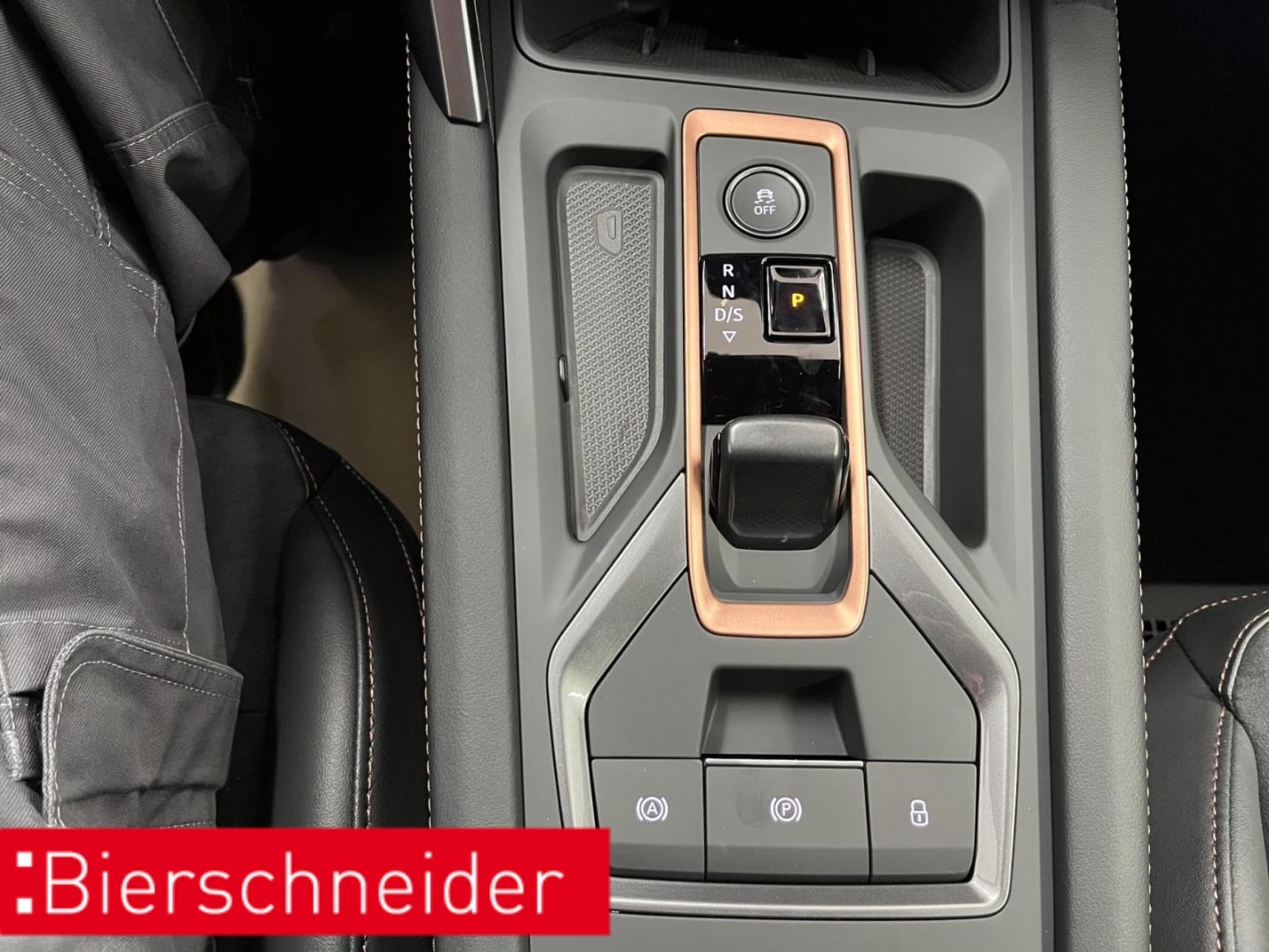 Cupra Formentor - Bild 25