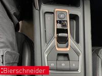 Cupra Formentor - Vorschau Bild 25