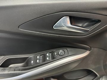 Opel Grandland (X) 1.2 Ultimate LED*360Grad*Navi